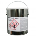 tempil-pyromark-silicone-based-high-temperature-coating-1-gallon-001.jpg